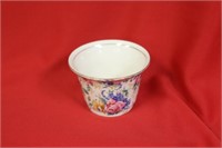 A Chintz Cup