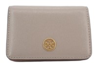 Tory Burch Folded Wallet