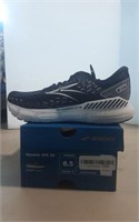 Brooks "Glycerin GTS 20" Womens shoes-Size 8.5