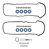 FEL-PRO VS 50592 R Valve Cover Gasket Set