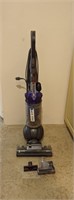 DYSON BALL VACUME DC41 FOR ALL FLOOR TYPES