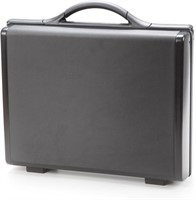 10558 Focus Iii 6-inch Attache