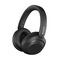 Sony WH-XB910N Extra BASS Noise Cancelling...