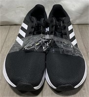 Adidas Men’s Shoes Size 12