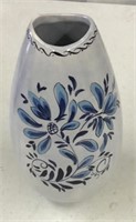 Holland Vase