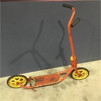 Original Mobo Scooter