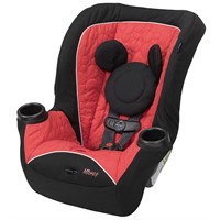 Disney Apt 50 Convertible Car Seat, Mickey