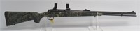Remington model 700ML 50 cal bolt action rifle