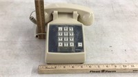 Vintage Telephone