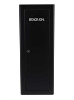 Stack-On 14 Gun Security Cabinet