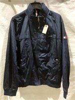 Tommy Mens Jacket Medium