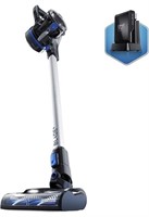 HOOVER ONEPWR BLADE+ CORDLESS STICK VACUUM