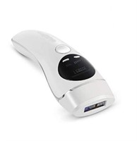 Divine IPL Hair Removal Device