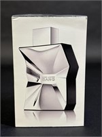 Unopened Marc Jacobs Bang Perfume