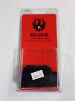 Ruger magazine assembly 99/44