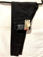 Levis Ladies Jeans 27x28