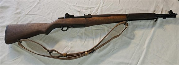 Vintage Colt & Other Firearms Online Auction