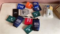COOZIES