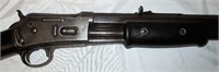 1885 Colt Lightning Magazine Rifle 38-40 Cal.