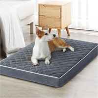 Dog Beds for Large Dogs