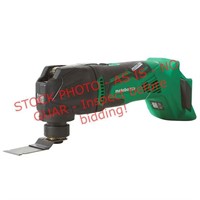 Metabo 18-volt Tool (No Battery)