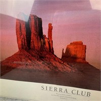 Sierra Club Picture