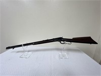 Winchester - Mod. 1892 - Cal. .357 Magnum