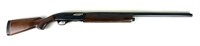 Winchester 1400 MK II 12GA Shotgun**.