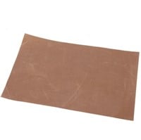 PTFE Sheet - High Temperature Resistant Cloth