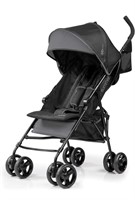 Summer Infant, 3D Mini Convenience Stroller