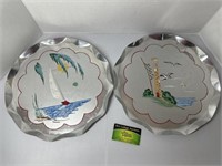 Decorative Platters