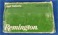 Remington 270-Win  (16)
