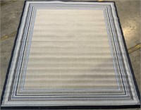 $899 8x10 Mohawk R8-A Indoor/Outdoor Rug