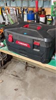 Lg HUSKY  tool kit