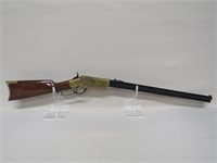 Uberti "Henry" Rifle