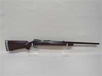 1958 Winchester Rifle