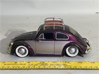 1959 Volkswagen Beetle