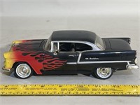 1955 Chevy Bel Air