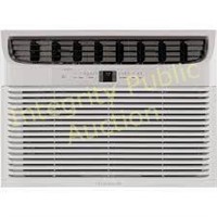 Frigidaire Window Room Air Conditioner 10.7 $799 R