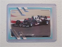 2021 TOPPS FORMULA 1 RACING PIERRE GASLY /199