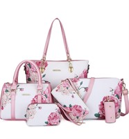 ($66) 2E-youth Purses and Handbags for Women