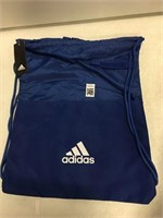 ADIDAS GYM BAG