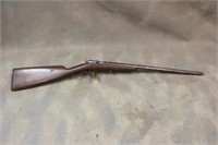 Winchester 1902 NSN Rifle .22 S-L-XL