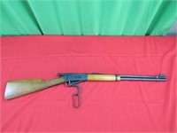 Winchester Lever Action 30-30 Model 94
