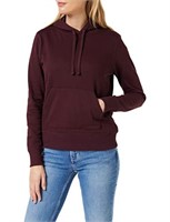 XLarge Amazon Essentials Women's Fleece Pullover