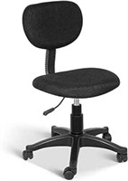 YSSOA Office Ergonomic Chair