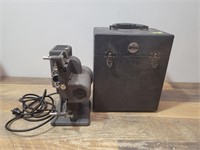 Kodak Kodascope 833 Projector