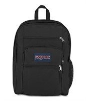 JanSport Laptop Backpack - Computer Bag with 2 Com