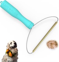 Deep Cleaner Pro Pet Hair Remover