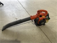 Husqvarna Leaf Blower